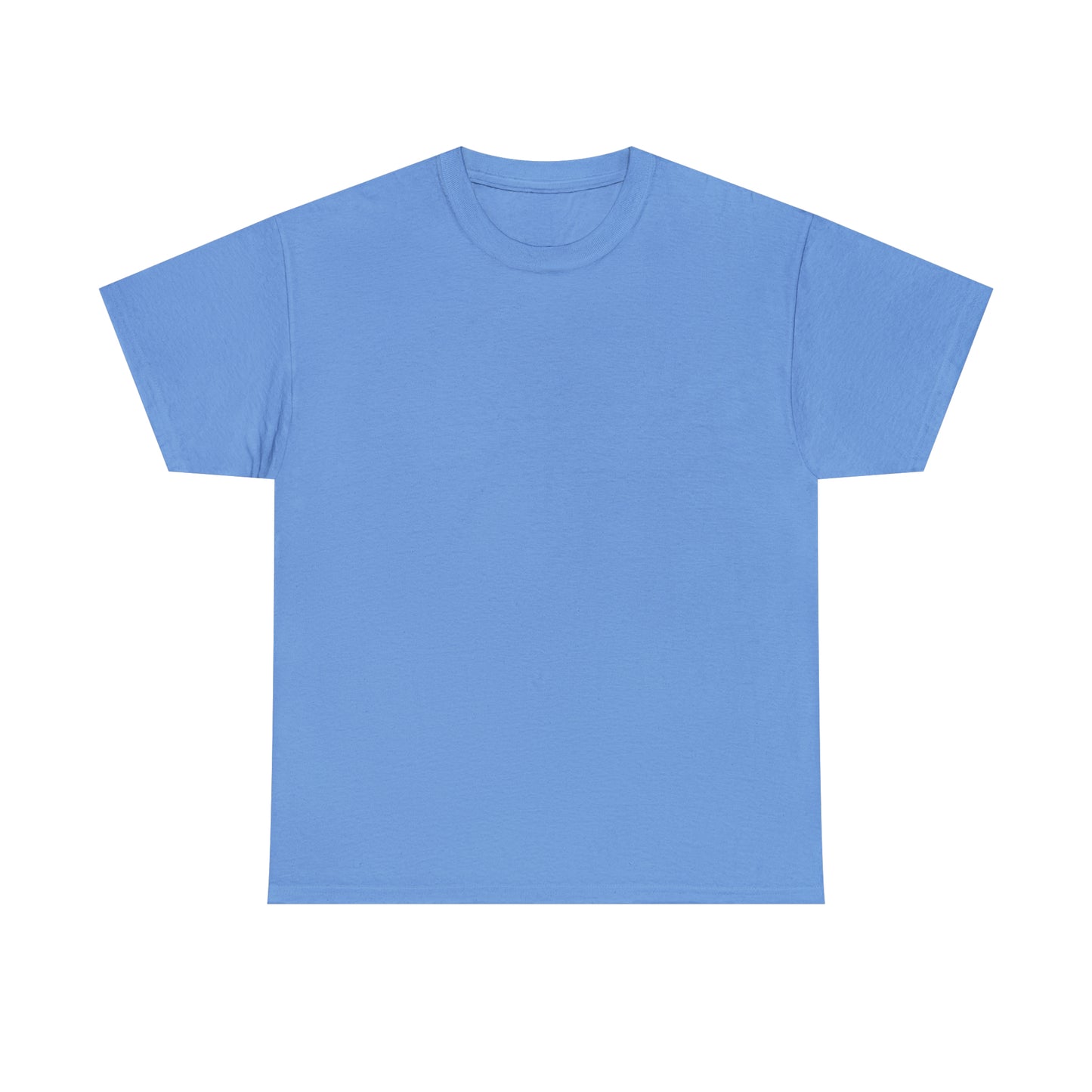 Into the Forest Cotton Tee