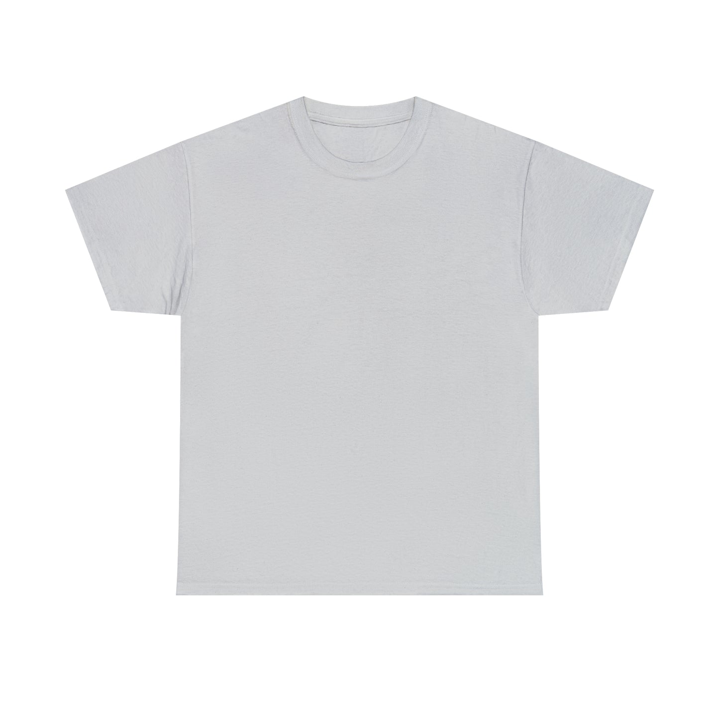 Into the Forest Cotton Tee