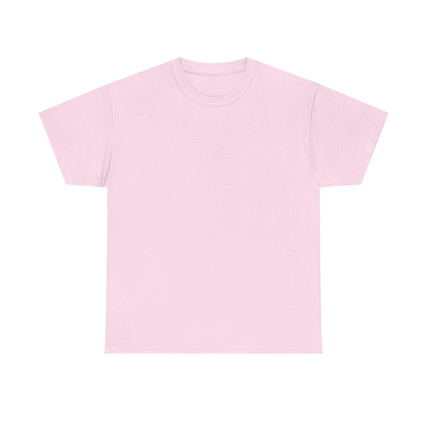 Into the Forest Cotton Tee