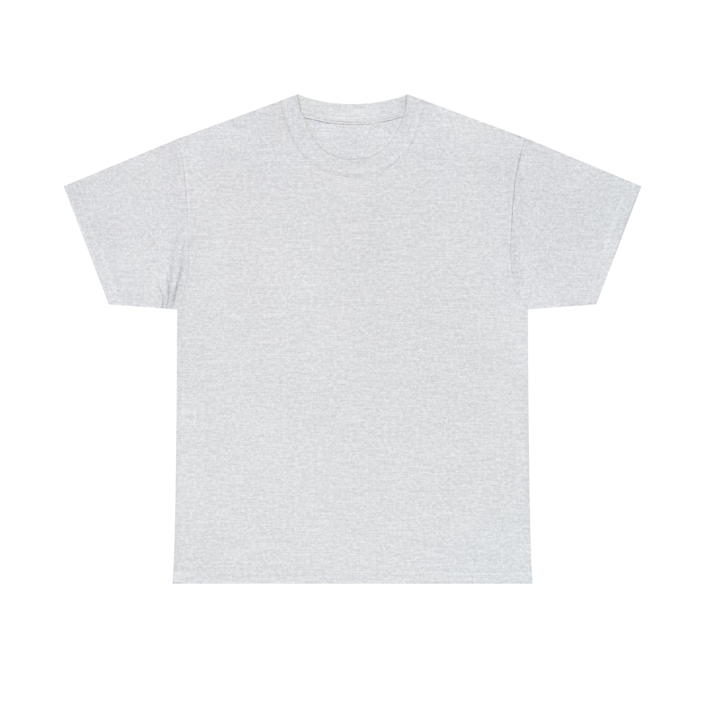 Into the Forest Cotton Tee