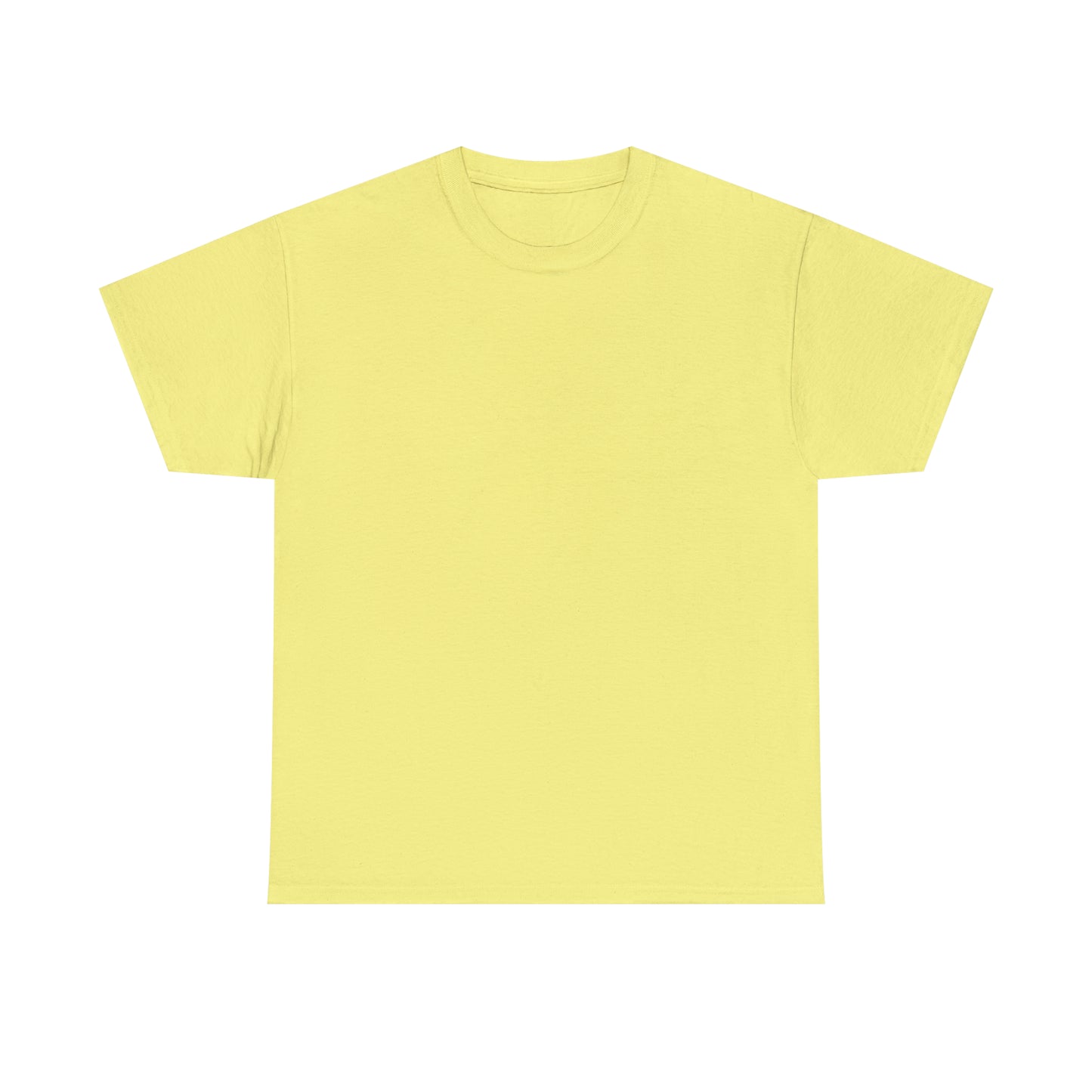 Into the Forest Cotton Tee