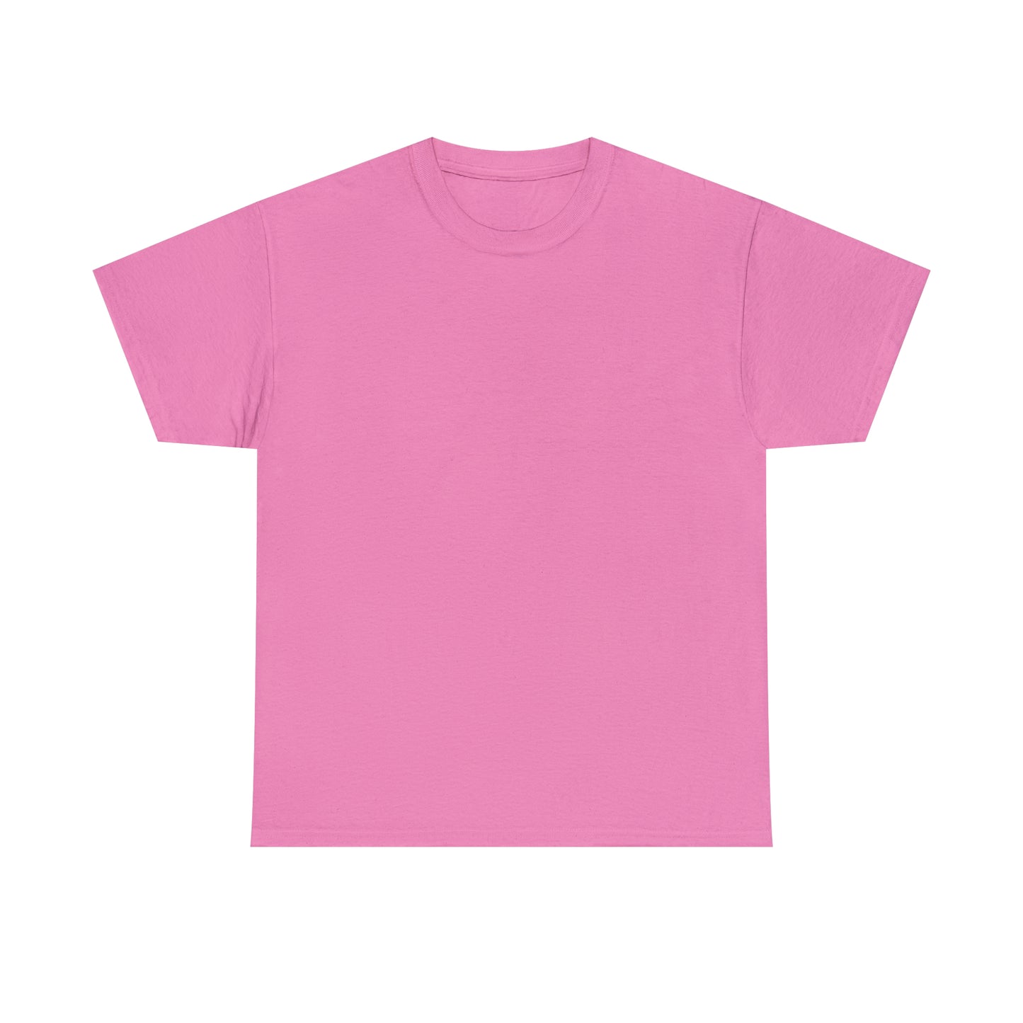 Into the Forest Cotton Tee